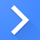 ”Dynamic Link Sample