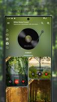 White noise forest screenshot 1