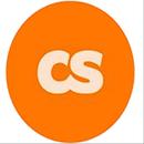 Cool Sips APK