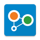 APK COOLSIS Staff Access