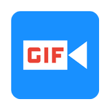 GIF to Video