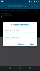 COOL SSH APK download