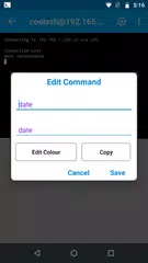 COOL SSH APK download