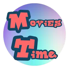 Movies Time ( Online Stream &amp; Download )