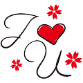 استيكرز حب و غرام WAStickerApps