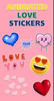 Animated Stickers screenshot 2