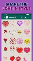 Animated Stickers screenshot 3