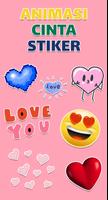 Stiker Animasi WASticker screenshot 2