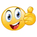 Emojis Stickers