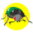 Bug Attack APK