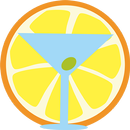 Cocktails APK