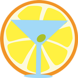 Cocktails icon