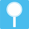 Easy Observer APK