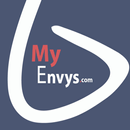 My Envy Shop APK