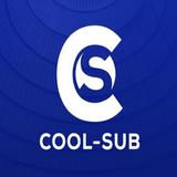 COOL-SUB