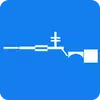 無料で クールなテキスト記号とキャラクター 顔文字絵文字 Apkアプリの最新版 Apk2 0 2をダウンロードー Android用 クールなテキスト記号とキャラクター 顔文字絵文字 Apk の最新バージョンをダウンロード Apkfab Com Jp 無料で クールなテキスト記号とキャラクター 顔文字絵文字 Apkアプリの最新版 Apk2 0 2をダウンロードー Android用 クールなテキスト記号とキャラクター 顔文字絵文字 Apk の最新バージョンをダウンロード Apkfab Com Jp