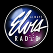 ”Always Elvis Radio