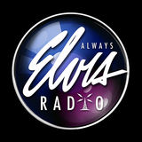 Always Elvis Radio আইকন