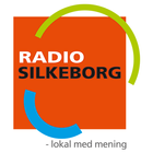 Radio Silkeborg biểu tượng