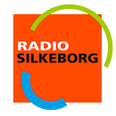 Radio Silkeborg APK