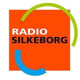 Radio Silkeborg أيقونة