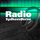 Radio SydhavsØerne icône