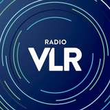 ikon Radio VLR