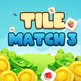 Tile Match 3 APK