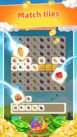 Tile Match 3 poster
