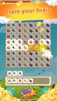 Tile Match 3 screenshot 2