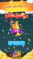 Tile Match 3 screenshot 3