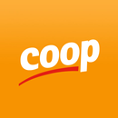 Coop Supermarkten APK