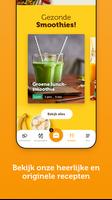 Coop Supermarkten स्क्रीनशॉट 1