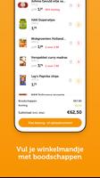 Coop Supermarkten स्क्रीनशॉट 3
