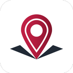 CardNav icon