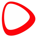 CTT Play (Android TV) APK