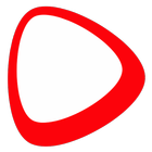 CTT Play (Android TV) ikona