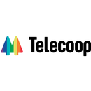 Telecoop (Android TV) APK
