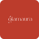 Glamaura APK