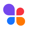 coopz Dating & find Friends APK