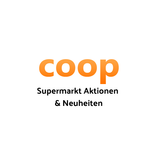 COOP Aktionen der Woche - Pros