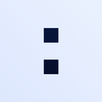Coopah: The Run Coaching App APK