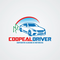 CoopealDriver - Motorista