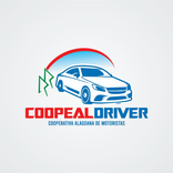 CoopealDriver - Motorista