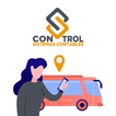 Boletería Control biểu tượng
