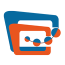 CoopCool APK