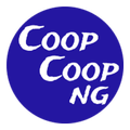 CoopCoop (NG)