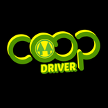 CoopDriver - Motorista