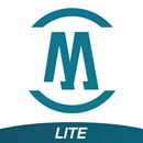 Coopebombas Lite APK