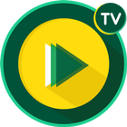 CEM TV (Android TV) आइकन